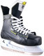 Коньки хоккейные Fischer Fxe Senior Skates / H07421 (р-р 45) -