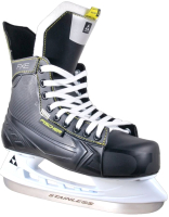 

Коньки хоккейные Fischer, Fxe Youth Skates / H07621