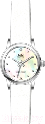 Часы наручные женские Q&Q GU45J803Y