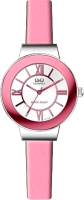 

Часы наручные женские Q&Q, GU53J804Y