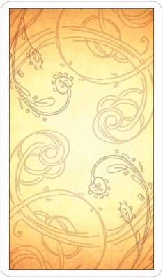 Изображение товара Гадальные карты U.S. Games Systems Joie Vivre Tarot / JDV78