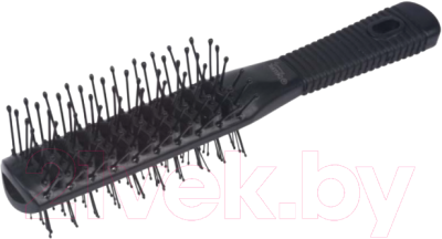 Изображение товара Расческа Dewal Beauty DBR69404