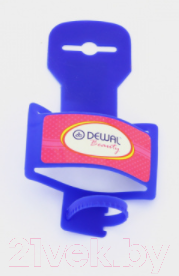 Изображение товара Расческа Dewal Beauty DBR69404