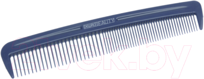 Изображение товара Расческа Dewal Beauty DBS6033 (синий)