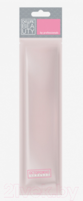 Изображение товара Расческа Dewal Beauty DBS6033 (синий)