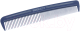 Миниатюра изображения товара Расческа Dewal Beauty DBS6033 (синий)