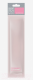 Миниатюра изображения товара Расческа Dewal Beauty DBS6033 (синий)