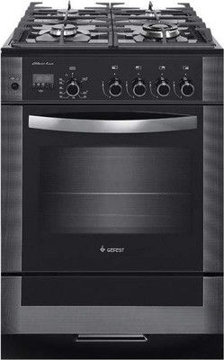 

Плита газовая, ПГ 6500-04 0244