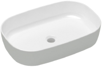 

Умывальник Lavinia Boho, Bathroom Sink Slim 33311003