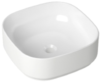 

Умывальник Lavinia Boho, Bathroom Sink Slim 33311006