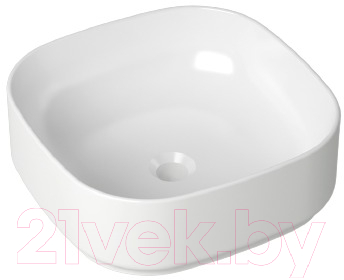 

Умывальник Lavinia Boho, Bathroom Sink Slim 33311006