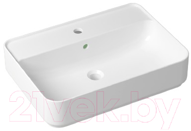 

Умывальник Lavinia Boho, Bathroom Sink Slim 33311008