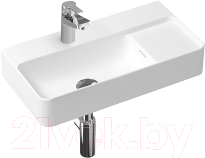 

Умывальник Lavinia Boho, Bathroom Sink 21510262