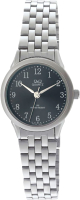 

Часы наручные женские Q&Q, KW35J205Y