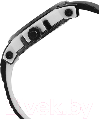 Изображение товара Часы наручные мужские Q&Q DA44J504Y