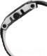 Миниатюра изображения товара Часы наручные мужские Q&Q DA44J504Y