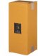 Миниатюра изображения товара Подсвечник Lefard Бохо / 875-256