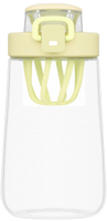 

Бутылка для воды Miniso, Tritan / 1249