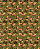 

Скатерть JoyArty, Праздничные мандарины / tcox_185486