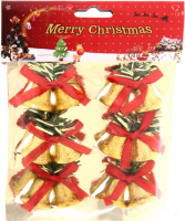 

Набор елочных игрушек, 1004_225