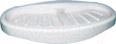 Изображение товара Мыльница Белпласт С374А-2830