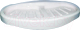 Миниатюра изображения товара Мыльница Белпласт С374А-2830
