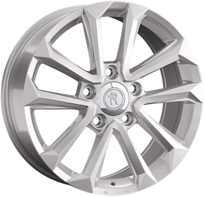 Литой диск Replay TY357 20x8.5