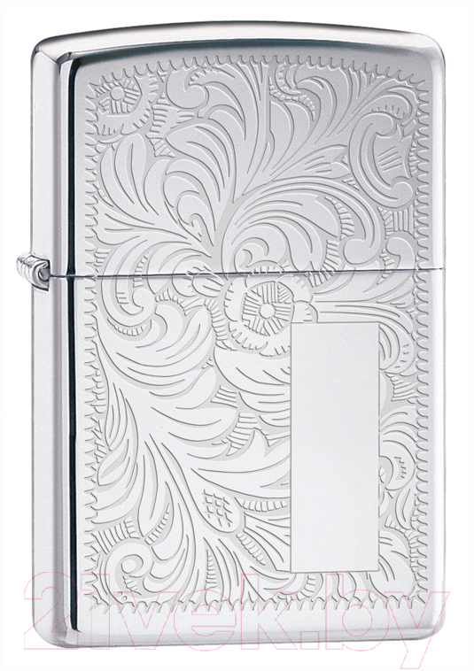 Зажигалка Zippo Venetian / 352