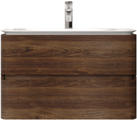 Тумба под умывальник AM.PM M30FHX0802NF -