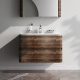 Миниатюра изображения товара Тумба под умывальник AM.PM M30FHX0802NF