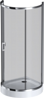 

Душевой уголок, Like W83G-333-095CG