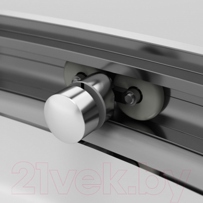 Изображение товара Душевой уголок AM.PM Like W83G-333-095CG