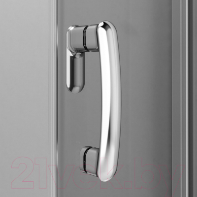 Изображение товара Душевой уголок AM.PM Like W83G-333-095CG