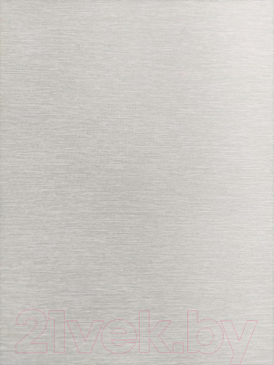 Изображение товара Римская штора Jalux Мальва 1 180x170 (светло-серый)