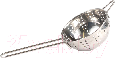 

Дуршлаг Toro, 270177