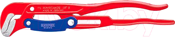 Гаечный ключ Knipex 8360015