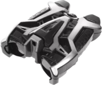 Бинокль игрушечный Наша игрушка 882-4