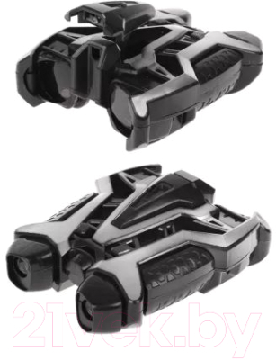 Изображение товара Бинокль игрушечный Наша игрушка 882-4