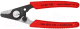 Инструмент для зачистки кабеля Knipex 1282130SB - 