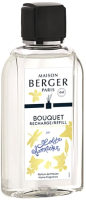 

Жидкость для аромадиффузора Maison Berger Paris, Лолита Лемпика