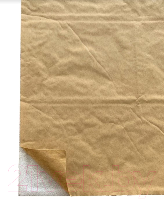 Панель ПВХ Grace Самоклеящаяся Мрамор коричневый (700x770x4мм)