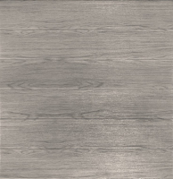 Панель ПВХ листовая Grace Самоклеющаяся Ясень шимо (700x700мм) - 
