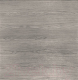 Панель ПВХ Grace Самоклеящаяся Ясень шимо (700x700x4мм) - 