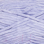 Пряжа для вязания Yarnart Dolce 776 (120м, светлая сирень)