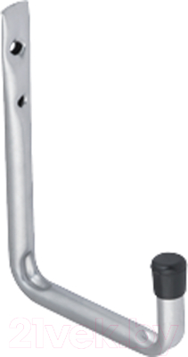 Изображение товара Крюк настенный Domax тип U HPU 80 / 581111