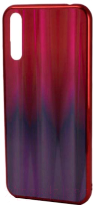 

Чехол-накладка Case, Aurora для Galaxy Note 10 Plus