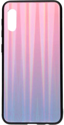 

Чехол-накладка Case, Aurora для Galaxy Note 10 Plus