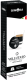 Кофе в капсулах Gimoka Vellutato стандарт Caffitaly (10x8г) - 