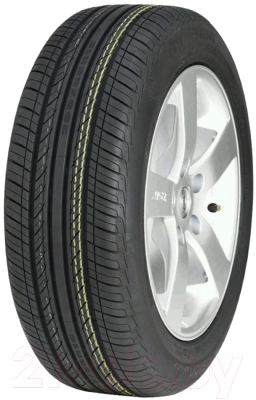 

Летняя шина Ovation, VI-682 215/65R16 98H