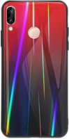 

Чехол-накладка Case, Aurora для Redmi Note 7